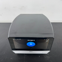 10X Genomics Chromium X/iX Single Cell Analyzer image 2